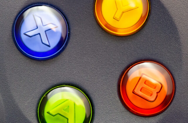 RISCBoy Review: Specs, Progress & What to Know