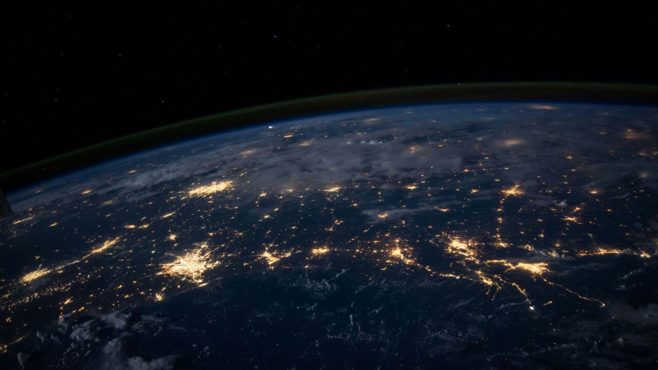 vLLM vs LangChain: What’s the Difference and Which Should You Use?