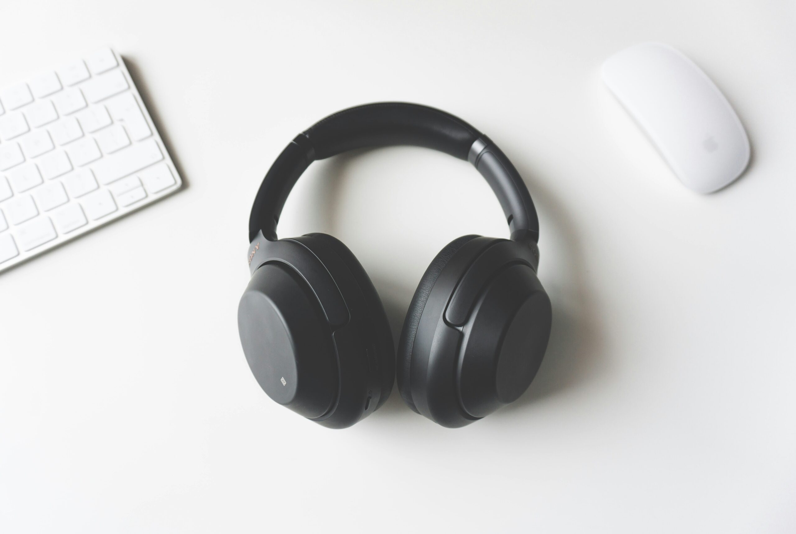 SteelSeries Gaming Headset Review: How Does It Compare to Other Top Models in 2026?
